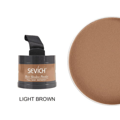 ColorSwitch® Highlights